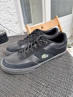 Lacoste sneakers Berlin - Mitte Vorschau