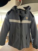 Steiff Winterjacke Gr. 116 Hessen - Bad Soden am Taunus Vorschau