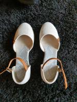 Damen Schuhe/Sandalen Dortmund - Lütgendortmund Vorschau