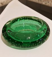 Murano Glas Aschenbecher Bayern - Patersdorf Vorschau