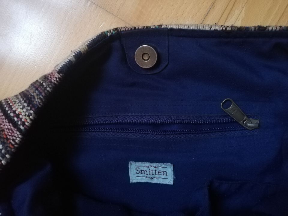 Handtasche von Smitten in Frankfurt am Main