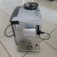 Kaffeeautomat Siemens TES503 / Vero cafè latte Hessen - Allendorf Vorschau