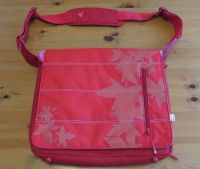 AHA Laptoptasche Rot / Pink / 15.4" *Guter Zustand* Niedersachsen - Westerstede Vorschau