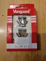 Vanguard Anstecknadel Hessen - Nidda Vorschau