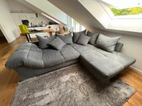 Sofa L-Form Ecksofa Eckcouch Nordrhein-Westfalen - Viersen Vorschau