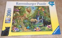 Ravensburger Dschungel Puzzle(neu) Neuhausen/Spree - Sergen Vorschau