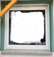 Wärmeschutz Fenster Winkhaus Abus Granitfensterbänke Sachsen-Anhalt - Quedlinburg OT Gernrode Vorschau