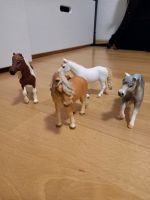 Schleich Spiel Pferde Dresden - Loschwitz Vorschau