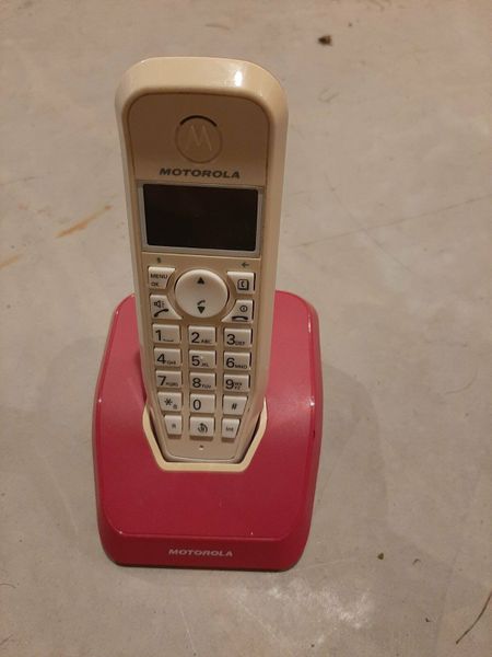 Motorola Startac S1201p+ in Hessen - Langen (Hessen) | Motorola Handy  gebraucht kaufen | eBay Kleinanzeigen ist jetzt Kleinanzeigen