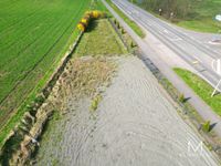 MG - Bruchmühlbach: Gewerbegrundstück/Freifläche in Toplage Rheinland-Pfalz - Bruchmühlbach-Miesau Vorschau