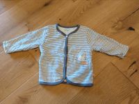 Baby Pulli Pullover Jacke Größe 62 von staccato Baden-Württemberg - Gengenbach Vorschau