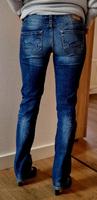 Jeans Esprit / EDC / S.Oliver Hessen - Diemelstadt Vorschau