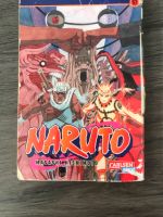 Naruto,Pokémon,Yo-Kai Watch Bücher Thüringen - Erfurt Vorschau