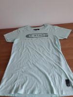G-Star Damen T-Shirt Gr XL,türkis **NEU ** Bayern - Neunkirchen a. Brand Vorschau