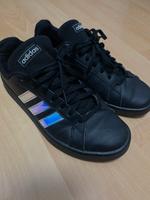 Adidas Schuhe Größe 39 Nordrhein-Westfalen - Gladbeck Vorschau