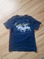 Polo Ralph Lauren Shirt 7 Jahre Berlin - Hellersdorf Vorschau