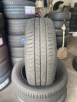 4x Sommerreifen 205/55R16 91V 7 mm Profile Nordrhein-Westfalen - Gladbeck Vorschau