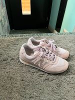 New Balance Schuhe für Frauen Hessen - Rosbach (v d Höhe) Vorschau