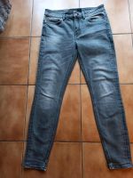 Drykorn Damen-Jeans Gr. 28/34 Bayern - Augsburg Vorschau