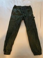 Adidas ivy Park Hose München - Schwabing-Freimann Vorschau