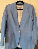 H&M Blazer Jacke Hessen - Maintal Vorschau