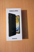 Samsung Galaxy A04s Nürnberg (Mittelfr) - Südstadt Vorschau