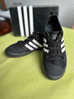 Fitness-Sneaker (EU 44) Adidas ClimaCool Baden-Württemberg - Fellbach Vorschau