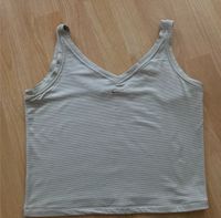 Nike Fitness Shirt Gym Aerobic Berlin - Spandau Vorschau