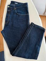 Closed Jeans 38 / 32 Neuwertig Ludwigsvorstadt-Isarvorstadt - Isarvorstadt Vorschau