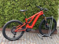 Specialized Levo Pro Carbon Größe S4 Umbau auf Shimano XTR Bad Godesberg - Schweinheim Vorschau