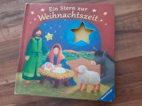 Buch ravensburger ein Stern zur Weihnachtszeit Rheinland-Pfalz - Strohn Vorschau