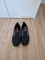 Skechers Delson Altona - Hamburg Bahrenfeld Vorschau