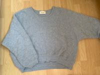 American Vintage Pullover Gr. M/L München - Hadern Vorschau