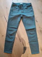 *** Esprit Jeans khaki Gr. 38 wie NEU *** Bayern - Bad Kissingen Vorschau