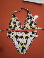 Mädchen-  Bikini Gr. 146/152 Nordrhein-Westfalen - Bad Driburg Vorschau