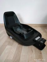 Maxi Cosi Basisstation 2wayFix Isofix Baden-Württemberg - Schechingen Vorschau