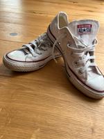 Converse Chucks Gr. 36,5 Bayern - Wolfratshausen Vorschau