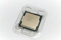 Intel Core i7-4770 Bayern - Seeg Vorschau