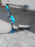 Roller Spacescooter X 540 Eimsbüttel - Hamburg Schnelsen Vorschau