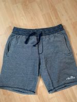 Shorts von ellesse Gr S Bayern - Niederwerrn Vorschau