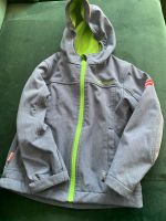 Trollkids Softshelljacke 116 Nordrhein-Westfalen - Bottrop Vorschau