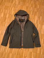 PME Legend Winterjacke Gr.M Baden-Württemberg - Konstanz Vorschau