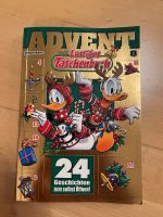 Lustiges Taschenbuch Advent Band 8 Hessen - Nauheim Vorschau