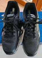 Reebok Sneakers, neu Bayern - Asbach-Bäumenheim Vorschau