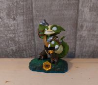 Skylanders Stink Bomb, Swarm Leipzig - Dölitz-Dösen Vorschau