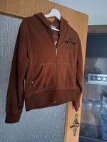 Fleecejacke von Polo sports Niedersachsen - Schwanewede Vorschau