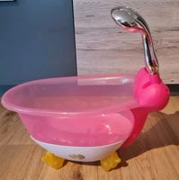 Baby Born Badewanne mit Sound Bayern - Kirchehrenbach Vorschau