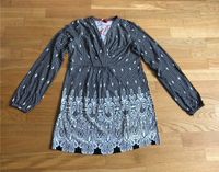 Esprit Maternity Kleid Shirt Schwangerschaft Stillshirt Gr. L Hessen - Taunusstein Vorschau