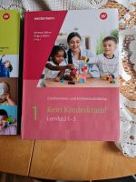   Bücher Sosialpadpgögiche Niedersachsen - Stuhr Vorschau