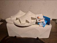 Schlüpfschuhe Nordrhein-Westfalen - Schwalmtal Vorschau